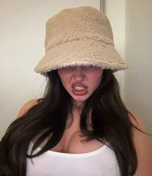 Clarissa Bea OnlyFans Leaked Free Thumbnail Picture - #pwFUeFMKjx