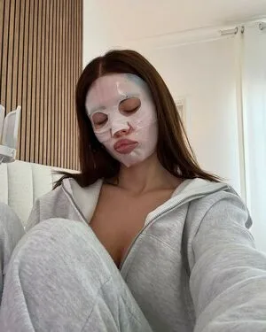 Clarissa Bea OnlyFans Leaked Free Thumbnail Picture - #r0kBqSZ2tU
