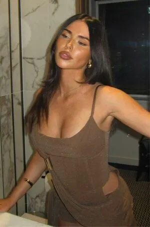 Clarissa Bea OnlyFans Leaked Free Thumbnail Picture - #rCQW14bstn