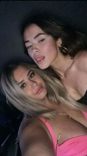 Clarissa Bea OnlyFans Leaked Free Thumbnail Picture - #rlx1y29nif