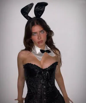 Clarissa Bea OnlyFans Leaked Free Thumbnail Picture - #t6n1pt2I9e