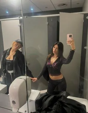 Clarissa Bea OnlyFans Leaked Free Thumbnail Picture - #tdT28wOT9q