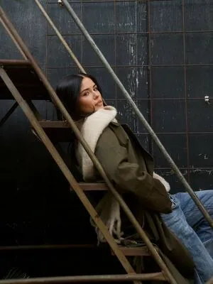 Clarissa Bea OnlyFans Leaked Free Thumbnail Picture - #tm6T8W3OAL