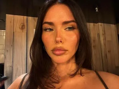 Clarissa Bea OnlyFans Leaked Free Thumbnail Picture - #uN2izOopSc
