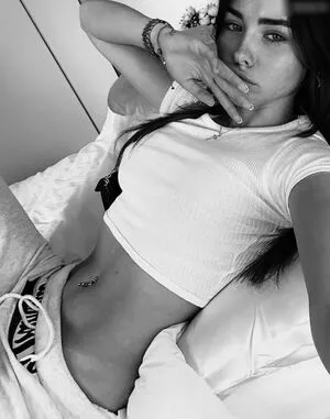 Clarissa Bea OnlyFans Leaked Free Thumbnail Picture - #un27Kg4E7W