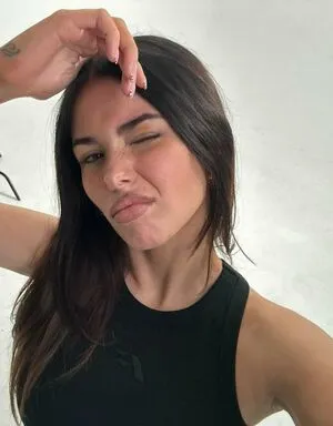 Clarissa Bea OnlyFans Leaked Free Thumbnail Picture - #uynAfb59uR