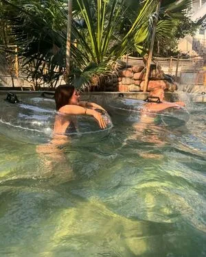 Clarissa Bea OnlyFans Leaked Free Thumbnail Picture - #vvgBjw864f