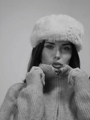 Clarissa Bea OnlyFans Leaked Free Thumbnail Picture - #w2HyqBDpFZ