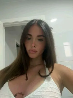 Clarissa Bea OnlyFans Leaked Free Thumbnail Picture - #wHmOrE9jC3