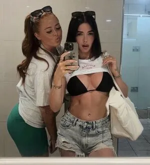 Clarissa Bea OnlyFans Leaked Free Thumbnail Picture - #wk95O95g7r