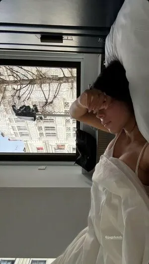 Clarissa Bea OnlyFans Leaked Free Thumbnail Picture - #wtptqDW8vd