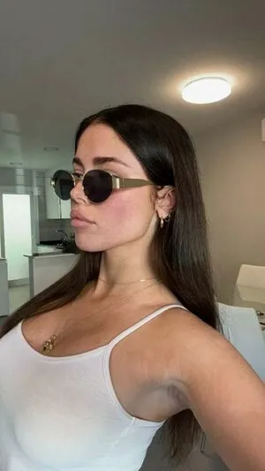 Clarissa Bea OnlyFans Leaked Free Thumbnail Picture - #x44gGg5k3d