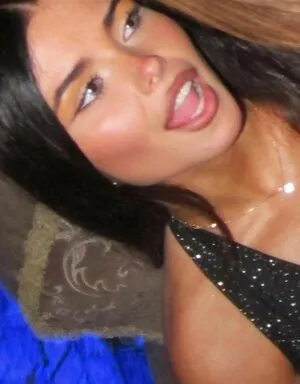 Clarissa Bea OnlyFans Leaked Free Thumbnail Picture - #xkEuWv3zNW