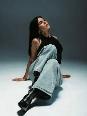 Clarissa Bea OnlyFans Leaked Free Thumbnail Picture - #ybgSYwH5SK