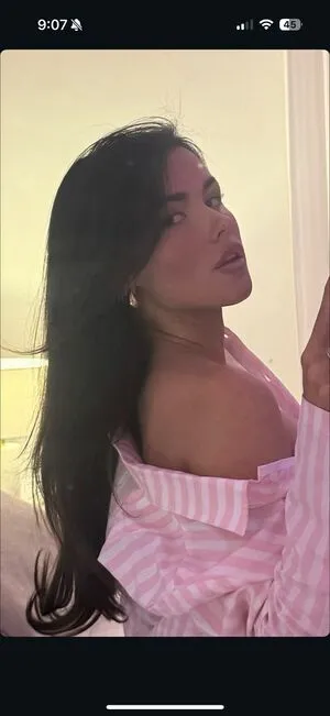 Clarissa Bea OnlyFans Leaked Free Thumbnail Picture - #ycZ0jYnrFw