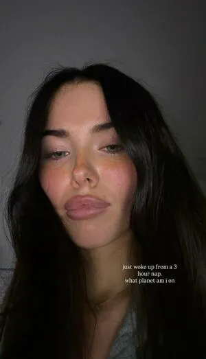 Clarissa Bea OnlyFans Leaked Free Thumbnail Picture - #ynKt0hMAkP