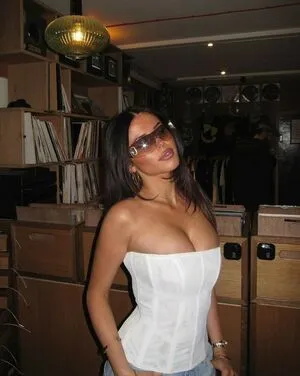 Clarissa Bea OnlyFans Leaked Free Thumbnail Picture - #zzYj1XfagQ