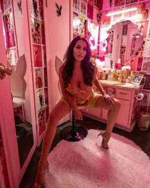 Clarissa Cardenas OnlyFans Leaked Free Thumbnail Picture - #ke4Rx9ha04