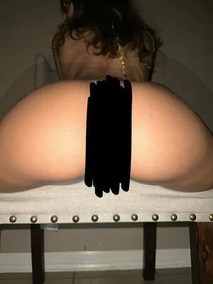 Clarissa Danielle OnlyFans Leaked Free Thumbnail Picture - #5lXYIBvJs0