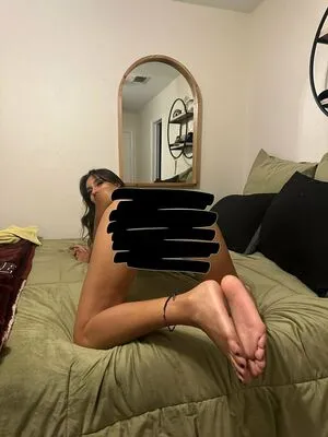 Clarissa Danielle OnlyFans Leaked Free Thumbnail Picture - #RlqgisoaGh