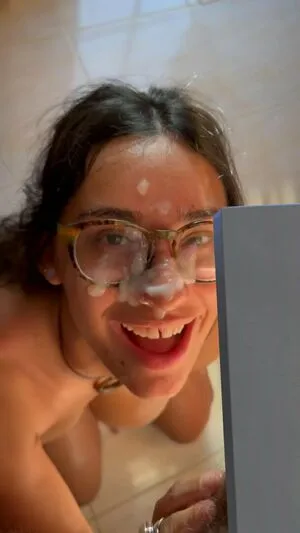 Clarissa Danielle OnlyFans Leaked Free Thumbnail Picture - #CMlFCSTp54