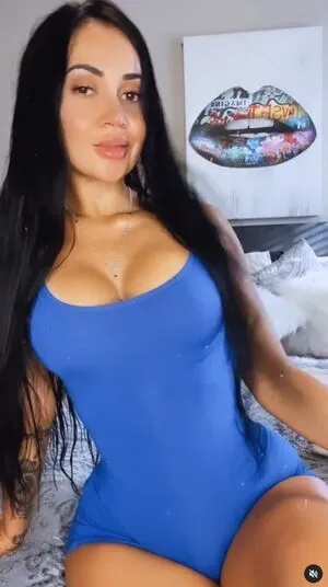 Clarissa Mendez OnlyFans Leaked Free Thumbnail Picture - #FoDGjjPJlC