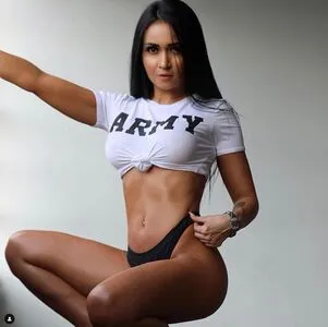 Clarissa Mendez OnlyFans Leaked Free Thumbnail Picture - #JQGMxE0GN6