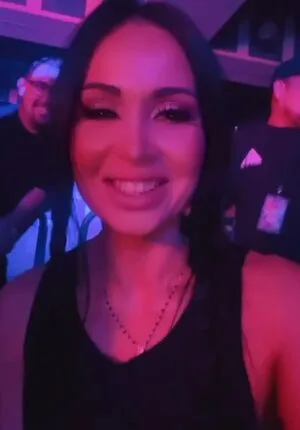 Clarissa Mendez OnlyFans Leaked Free Thumbnail Picture - #ROHWETsWNU