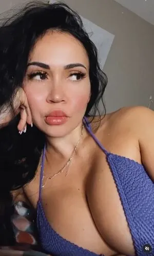 Clarissa Mendez OnlyFans Leaked Free Thumbnail Picture - #SRtz6bY0oI