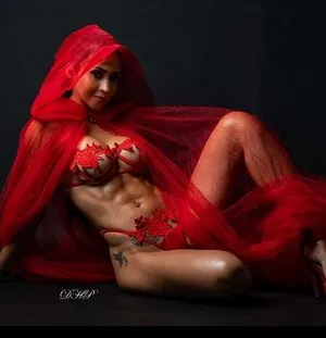 Clarissa Mendez OnlyFans Leaked Free Thumbnail Picture - #V9pbZvhJzh