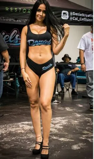 Clarissa Mendez OnlyFans Leaked Free Thumbnail Picture - #bFvJU2JbG7