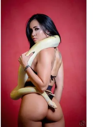 Clarissa Mendez OnlyFans Leaked Free Thumbnail Picture - #vPQYn35wVr