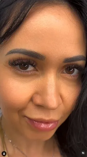 Clarissa Mendez OnlyFans Leaked Free Thumbnail Picture - #yW4xqbycaf