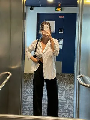 Clarissa Mu Ller OnlyFans Leaked Free Thumbnail Picture - #5MjDsxbmac
