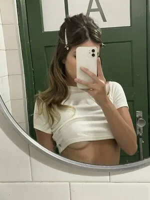 Clarissa Mu Ller OnlyFans Leaked Free Thumbnail Picture - #6MfJqsmUBB