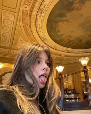 Clarissa Mu Ller OnlyFans Leaked Free Thumbnail Picture - #JmDYUGHtOt