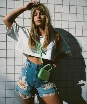 Clarissa Muller OnlyFans Leaked Free Thumbnail Picture - #1XhWjyRyyO