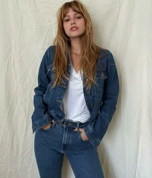 Clarissa Muller OnlyFans Leaked Free Thumbnail Picture - #3TayfHl6b9