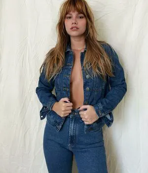 Clarissa Muller OnlyFans Leaked Free Thumbnail Picture - #5p5N0HD26w