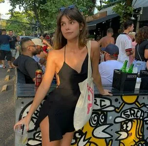 Clarissa Muller OnlyFans Leaked Free Thumbnail Picture - #646oTiQx3m
