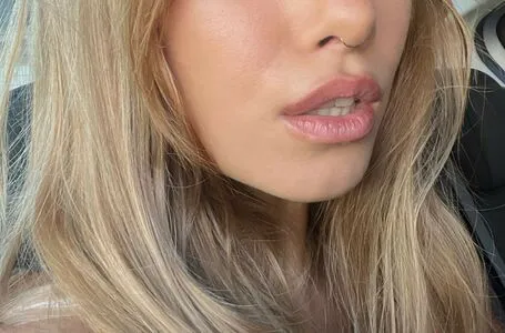 Clarissa Muller OnlyFans Leaked Free Thumbnail Picture - #7U1cDdu8et