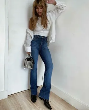 Clarissa Muller OnlyFans Leaked Free Thumbnail Picture - #7UHI1hvmx0