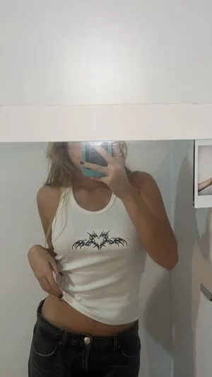 Clarissa Muller OnlyFans Leaked Free Thumbnail Picture - #9yUAouqFNt