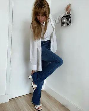 Clarissa Muller OnlyFans Leaked Free Thumbnail Picture - #B5iGBgqM9f