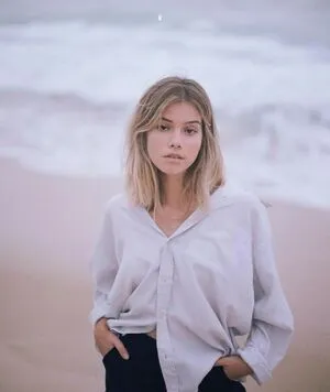 Clarissa Muller OnlyFans Leaked Free Thumbnail Picture - #BHzaFAtffd