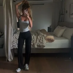 Clarissa Muller OnlyFans Leaked Free Thumbnail Picture - #C1ErJBJpVk