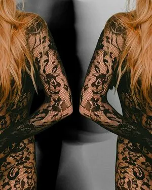 Clarissa Muller OnlyFans Leaked Free Thumbnail Picture - #C7ezhAW635