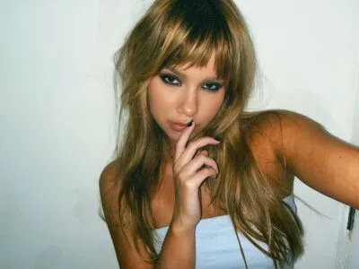 Clarissa Muller OnlyFans Leaked Free Thumbnail Picture - #CddQnNd1Cf