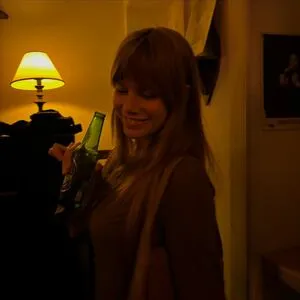 Clarissa Muller OnlyFans Leaked Free Thumbnail Picture - #EXHXyfaIjm