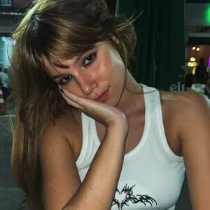 Clarissa Muller OnlyFans Leaked Free Thumbnail Picture - #EuAyAjAAd7